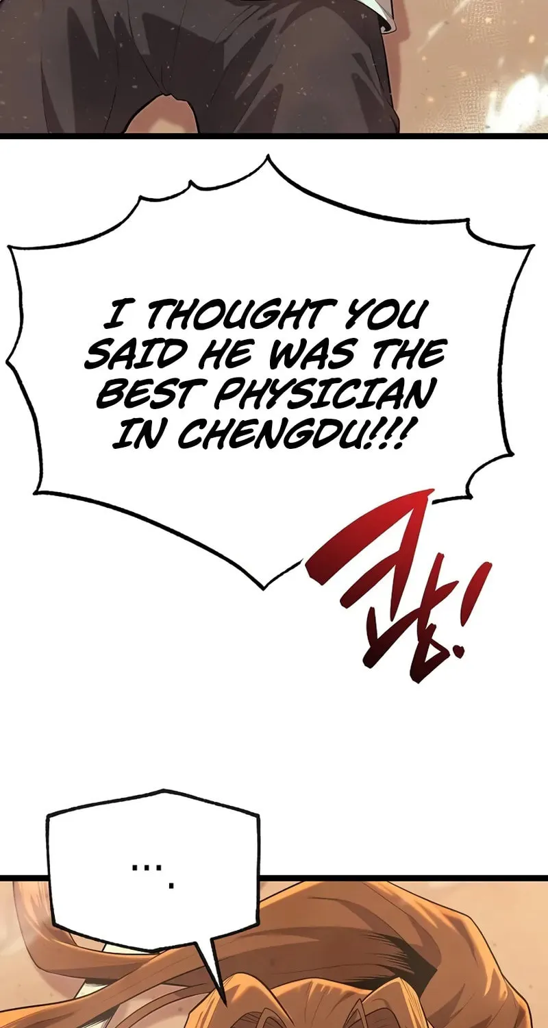 Read Tang Clan Legend chapter 1 image 149 on Lezhin