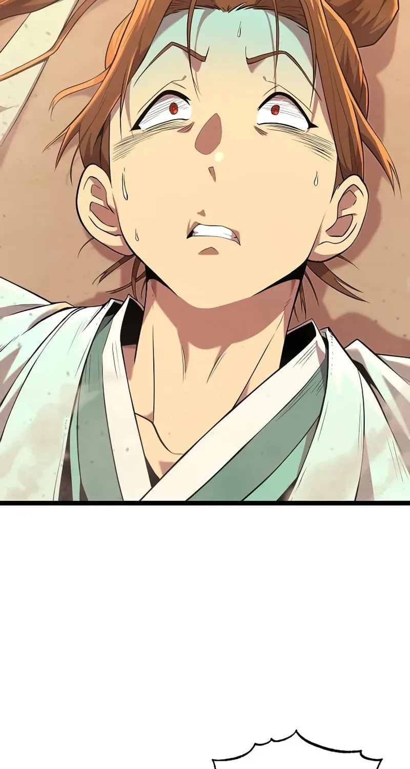 Read Tang Clan Legend chapter 1 image 150 on Lezhin