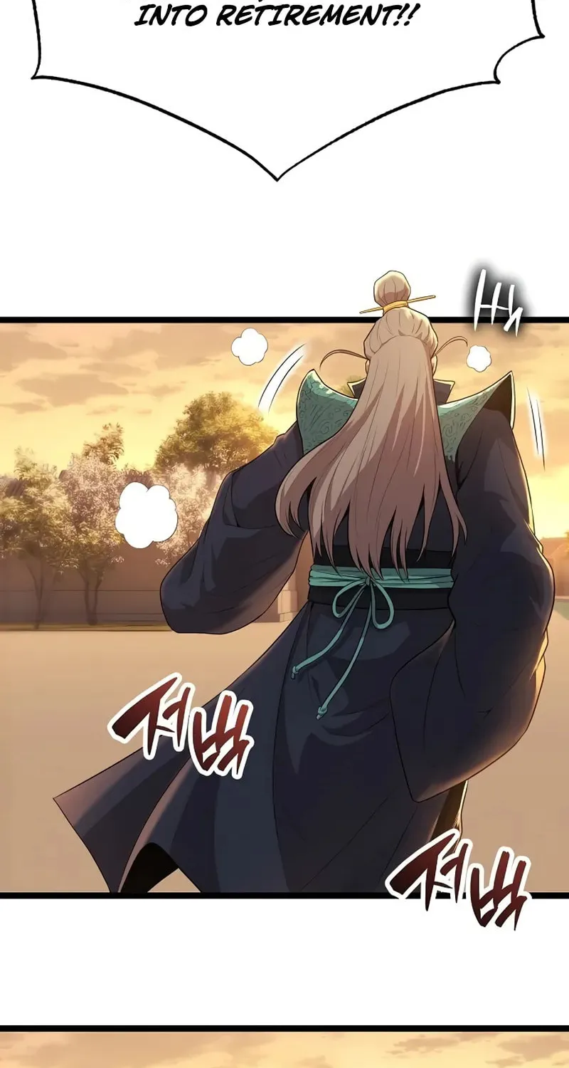 Read Tang Clan Legend chapter 1 image 153 on Lezhin