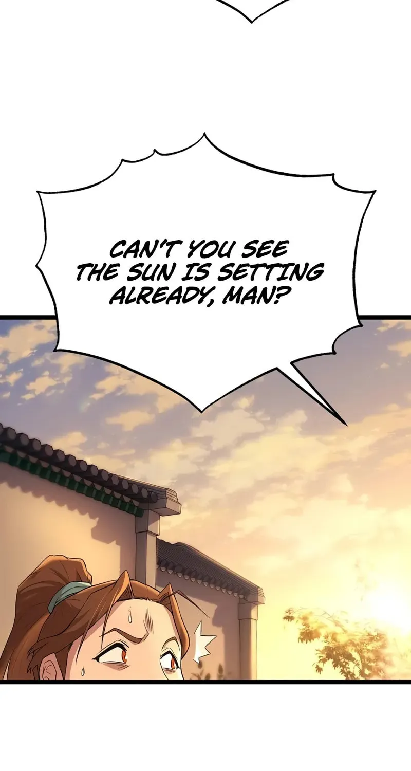 Read Tang Clan Legend chapter 1 image 157 on Lezhin