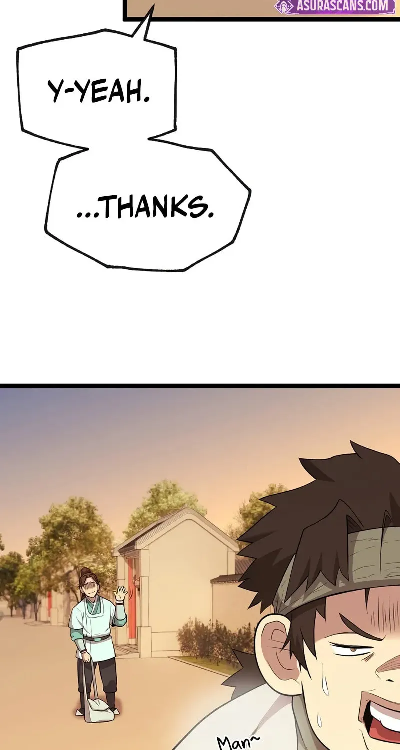 Read Tang Clan Legend chapter 1 image 161 on Lezhin