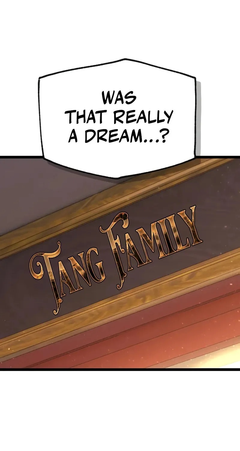 Read Tang Clan Legend chapter 1 image 163 on Lezhin