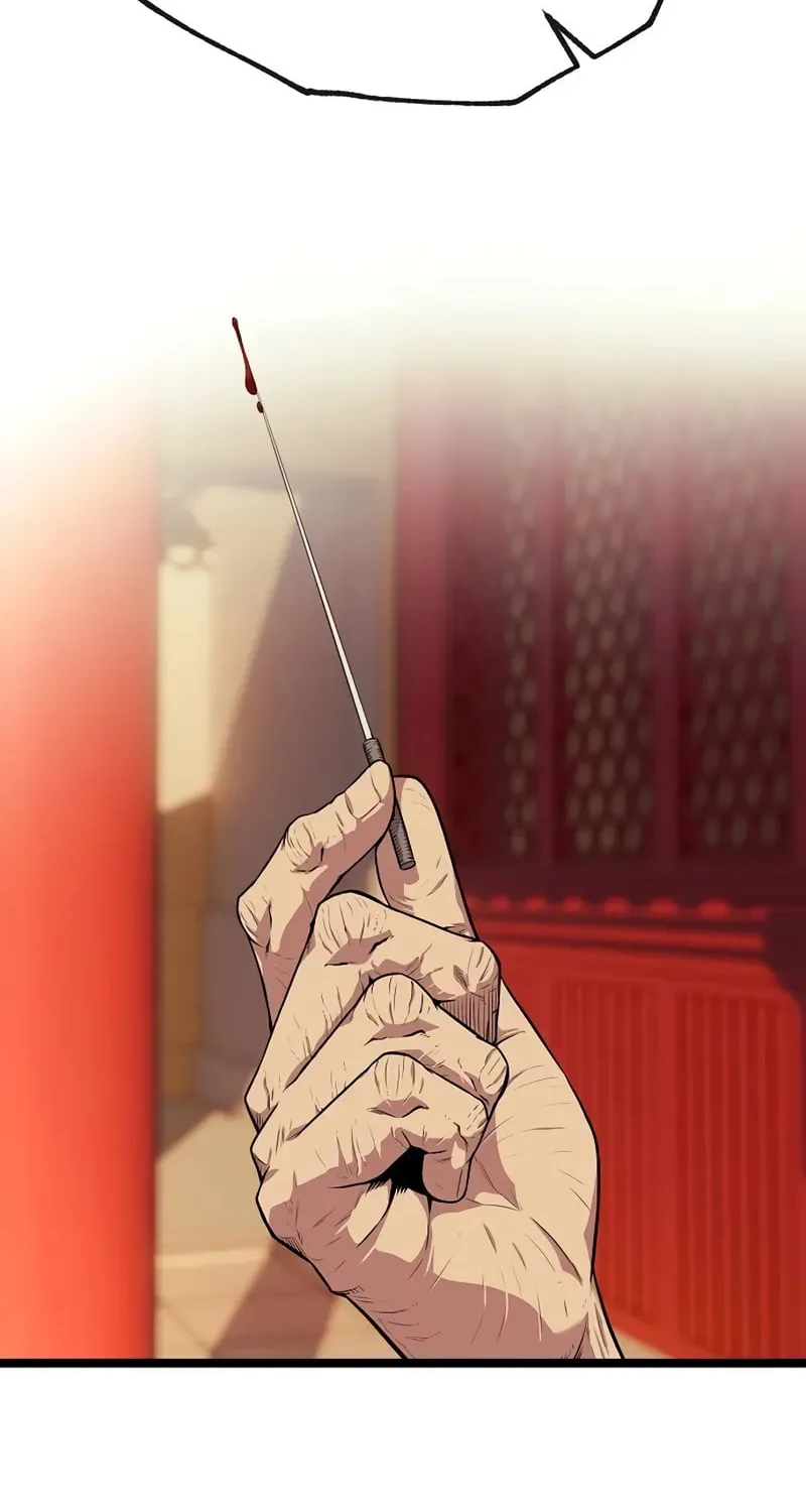 Read Tang Clan Legend chapter 1 image 165 on Lezhin
