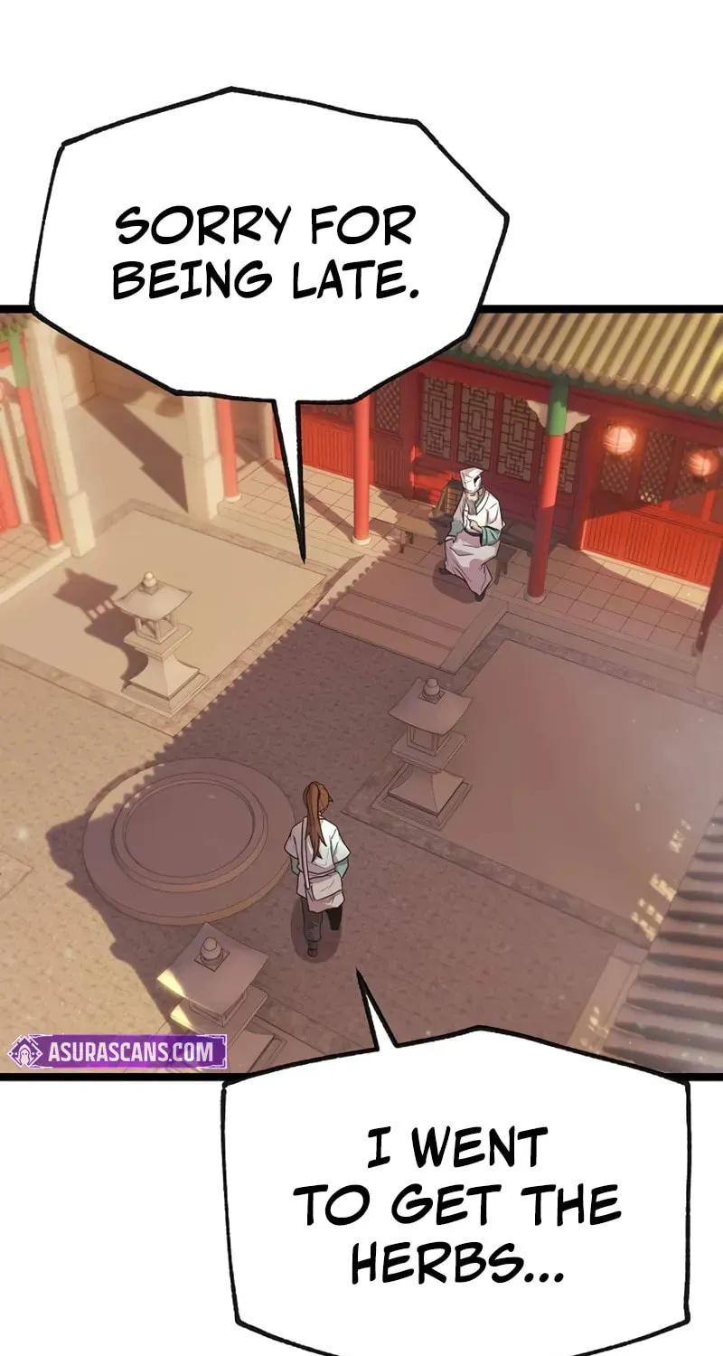 Read Tang Clan Legend chapter 1 image 166 on Lezhin