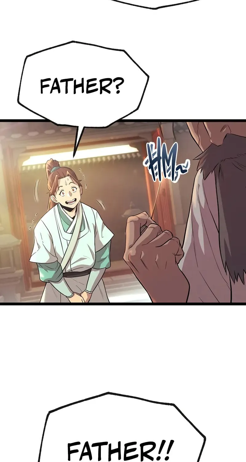 Read Tang Clan Legend chapter 1 image 167 on Lezhin