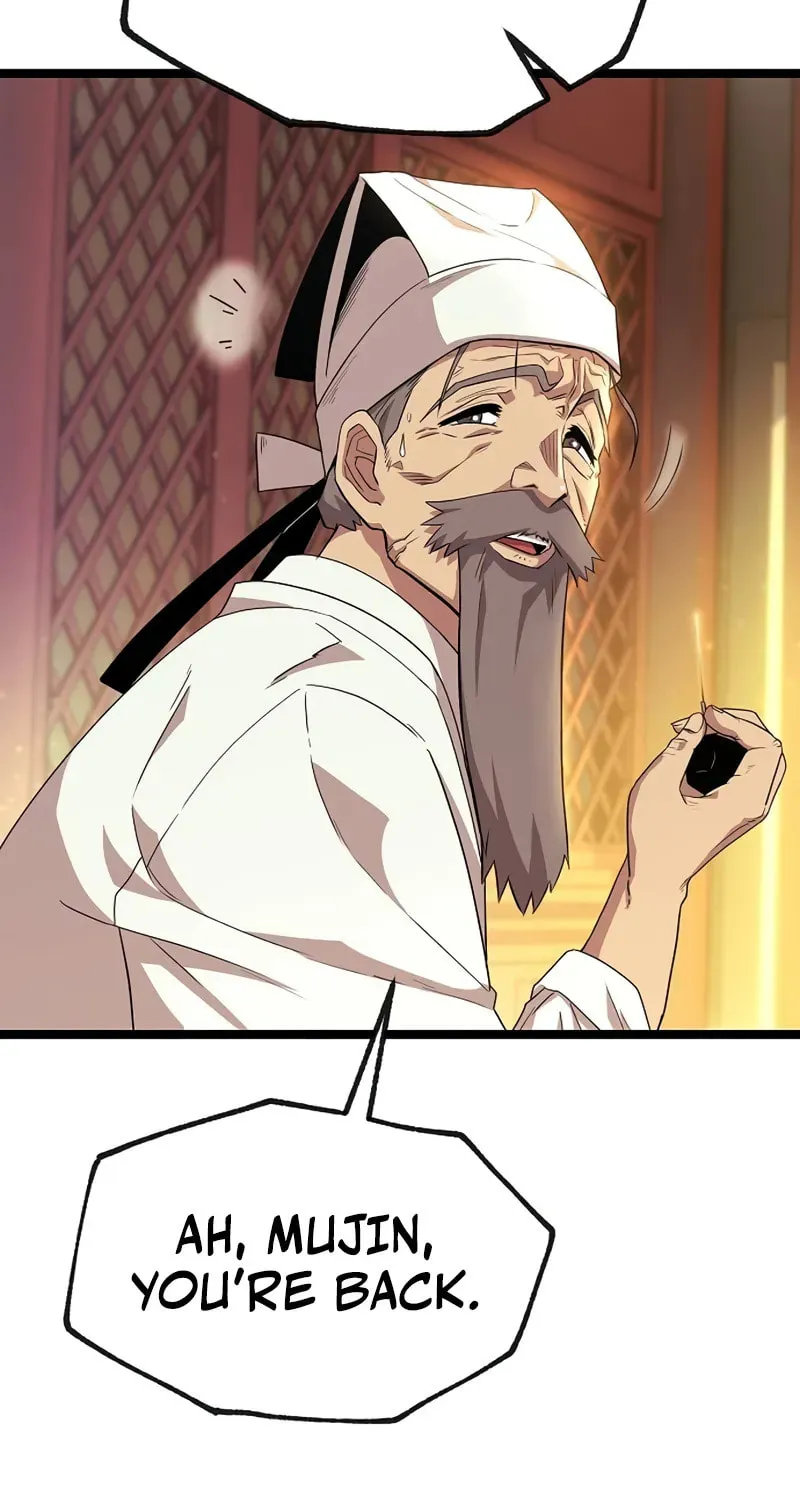 Read Tang Clan Legend chapter 1 image 168 on Lezhin