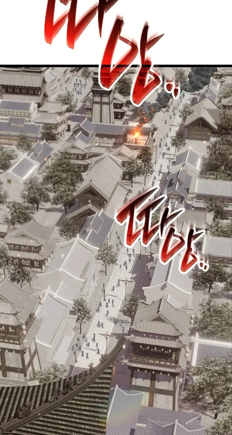 Read Tang Clan Legend chapter 1 image 17 on Lezhin