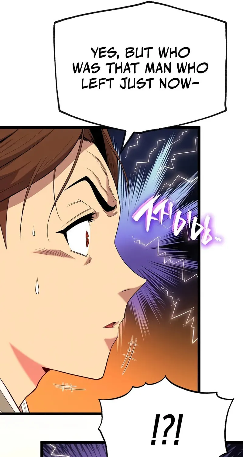 Read Tang Clan Legend chapter 1 image 170 on Lezhin