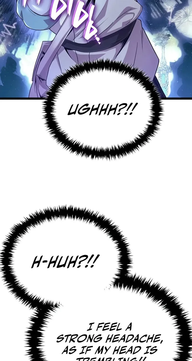 Read Tang Clan Legend chapter 1 image 173 on Lezhin