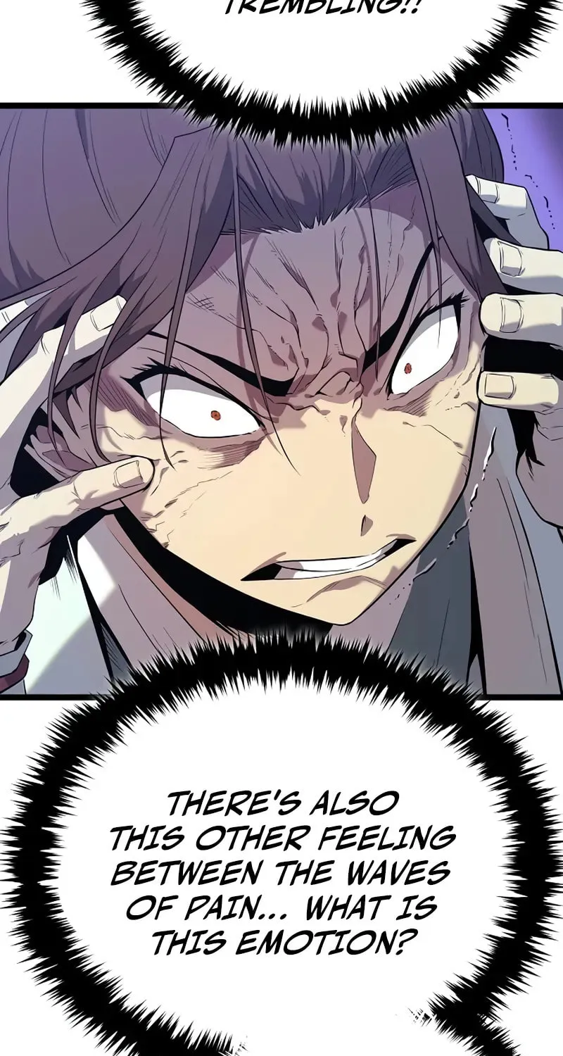 Read Tang Clan Legend chapter 1 image 174 on Lezhin