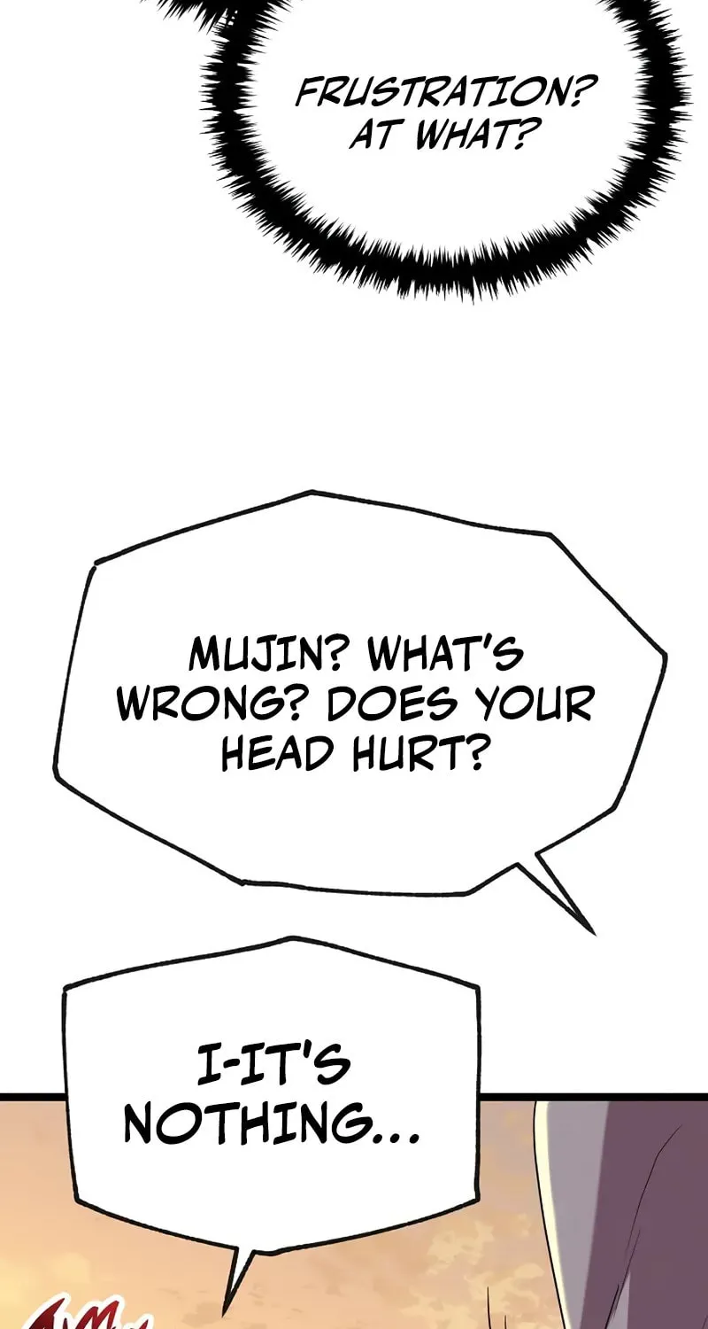 Read Tang Clan Legend chapter 1 image 175 on Lezhin