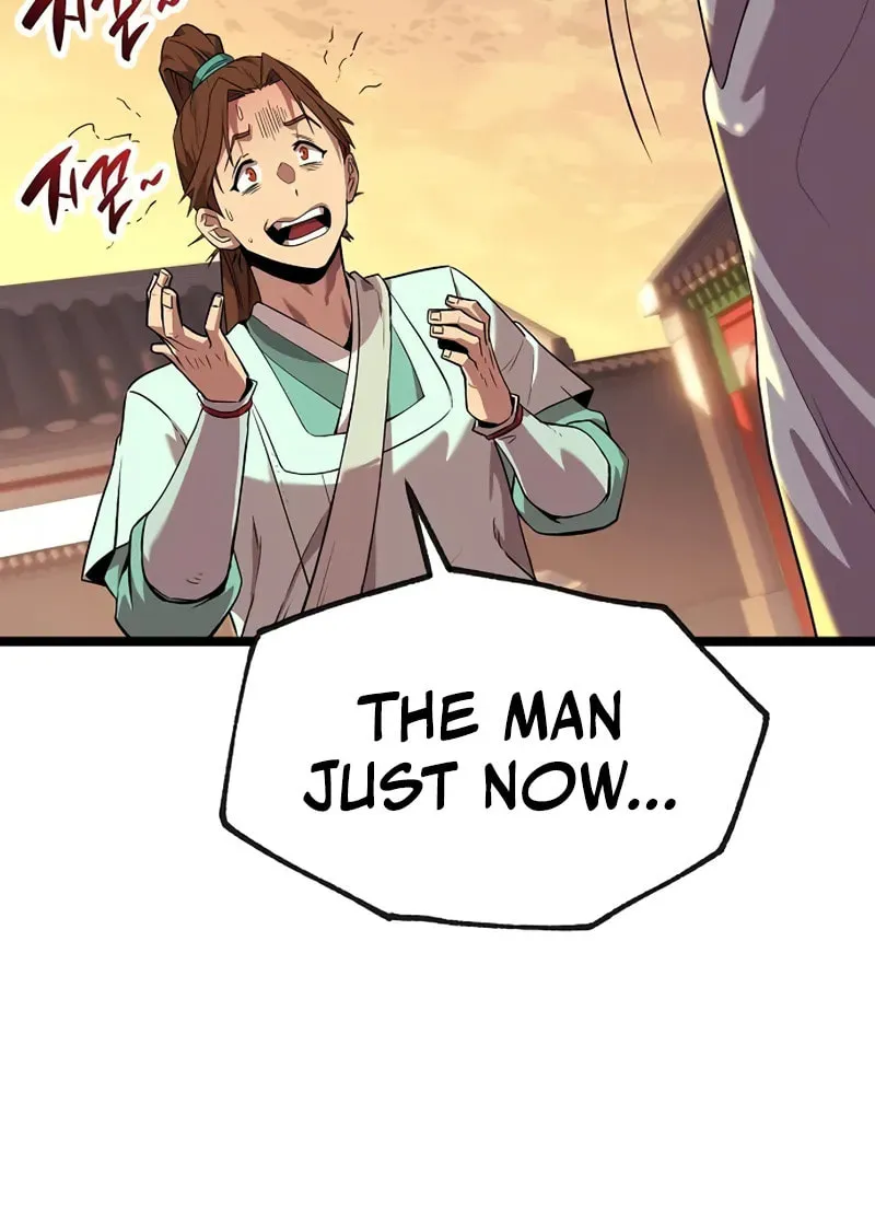 Read Tang Clan Legend chapter 1 image 176 on Lezhin