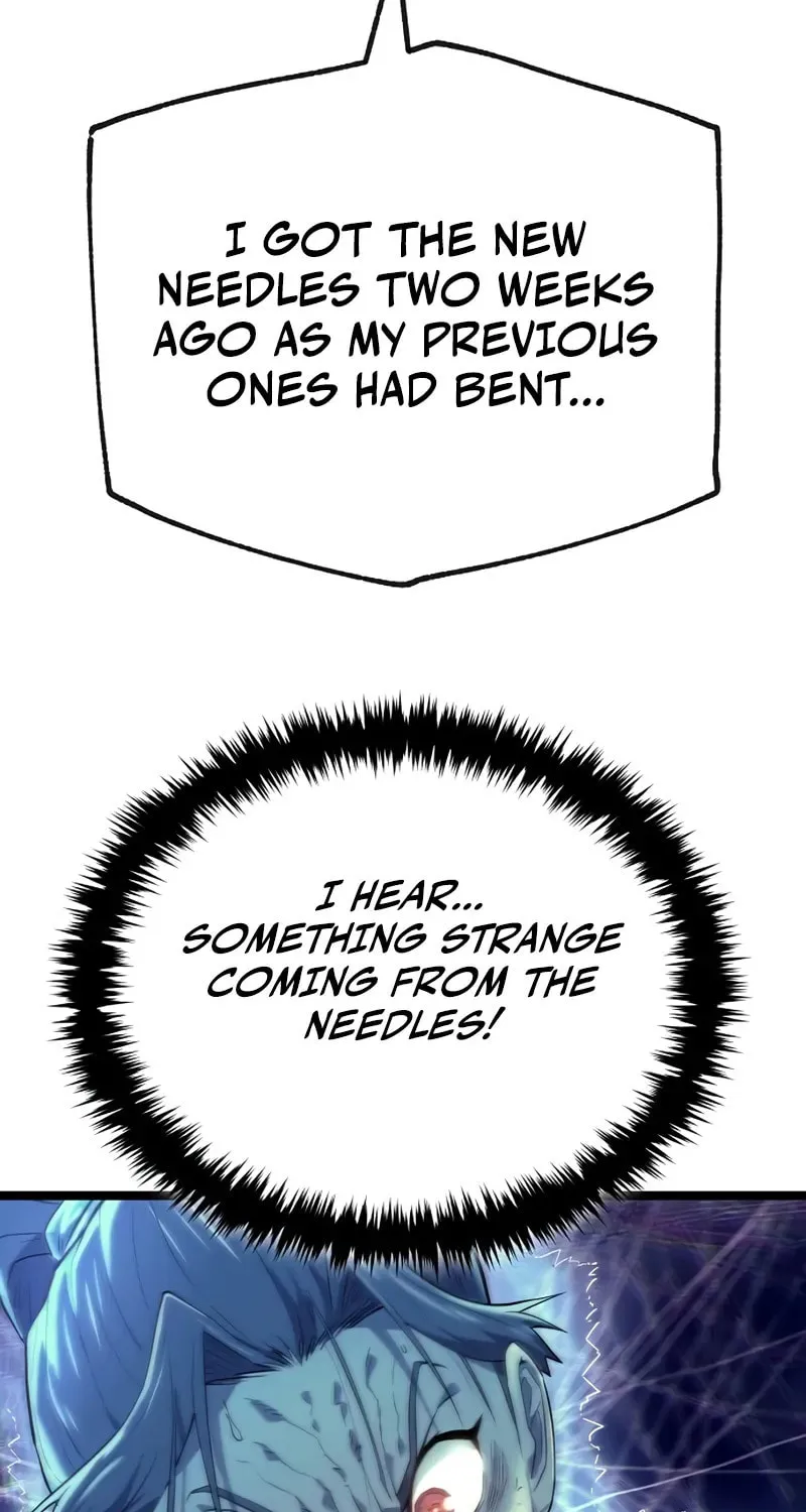 Read Tang Clan Legend chapter 1 image 180 on Lezhin