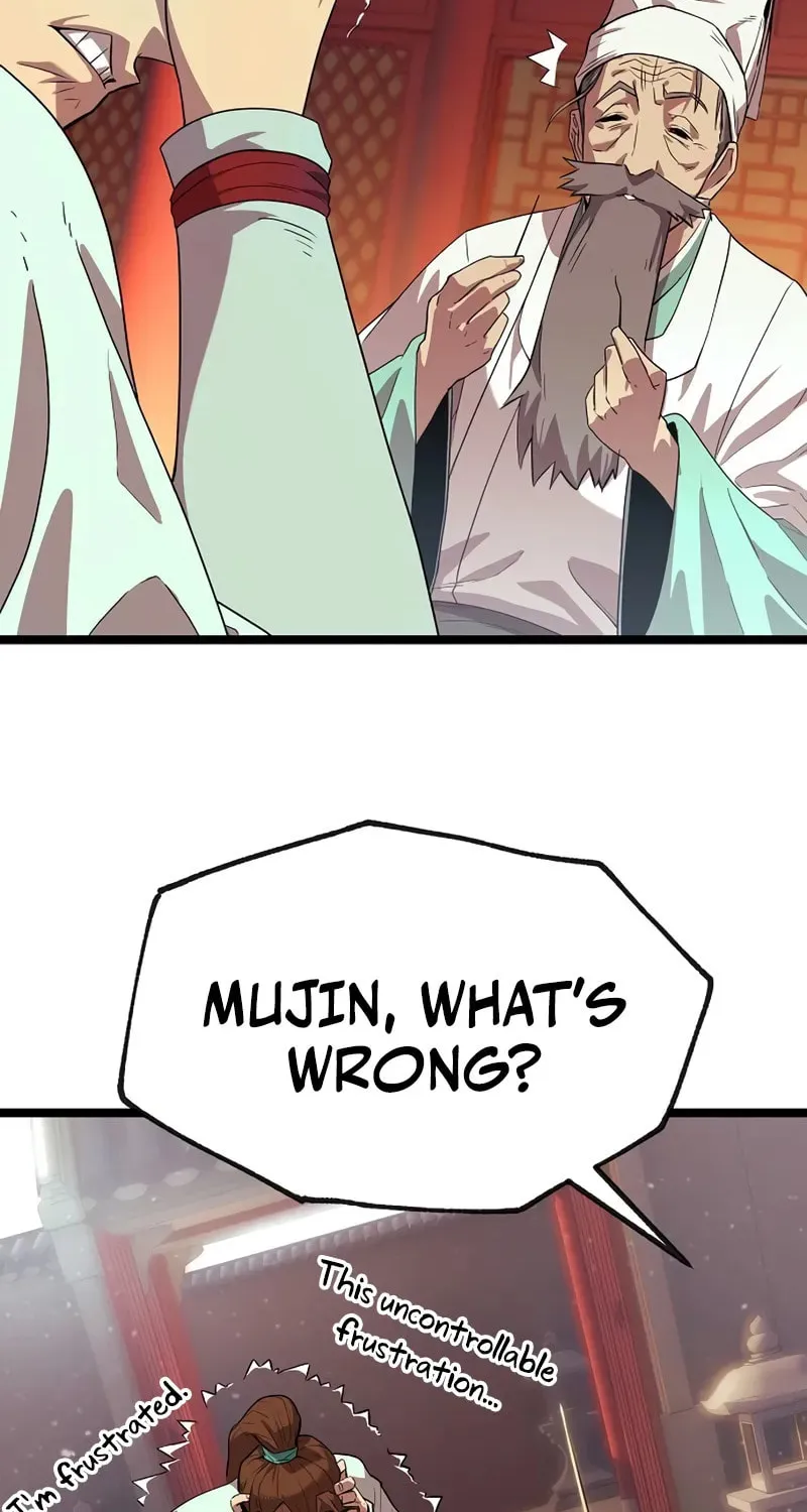 Read Tang Clan Legend chapter 1 image 182 on Lezhin
