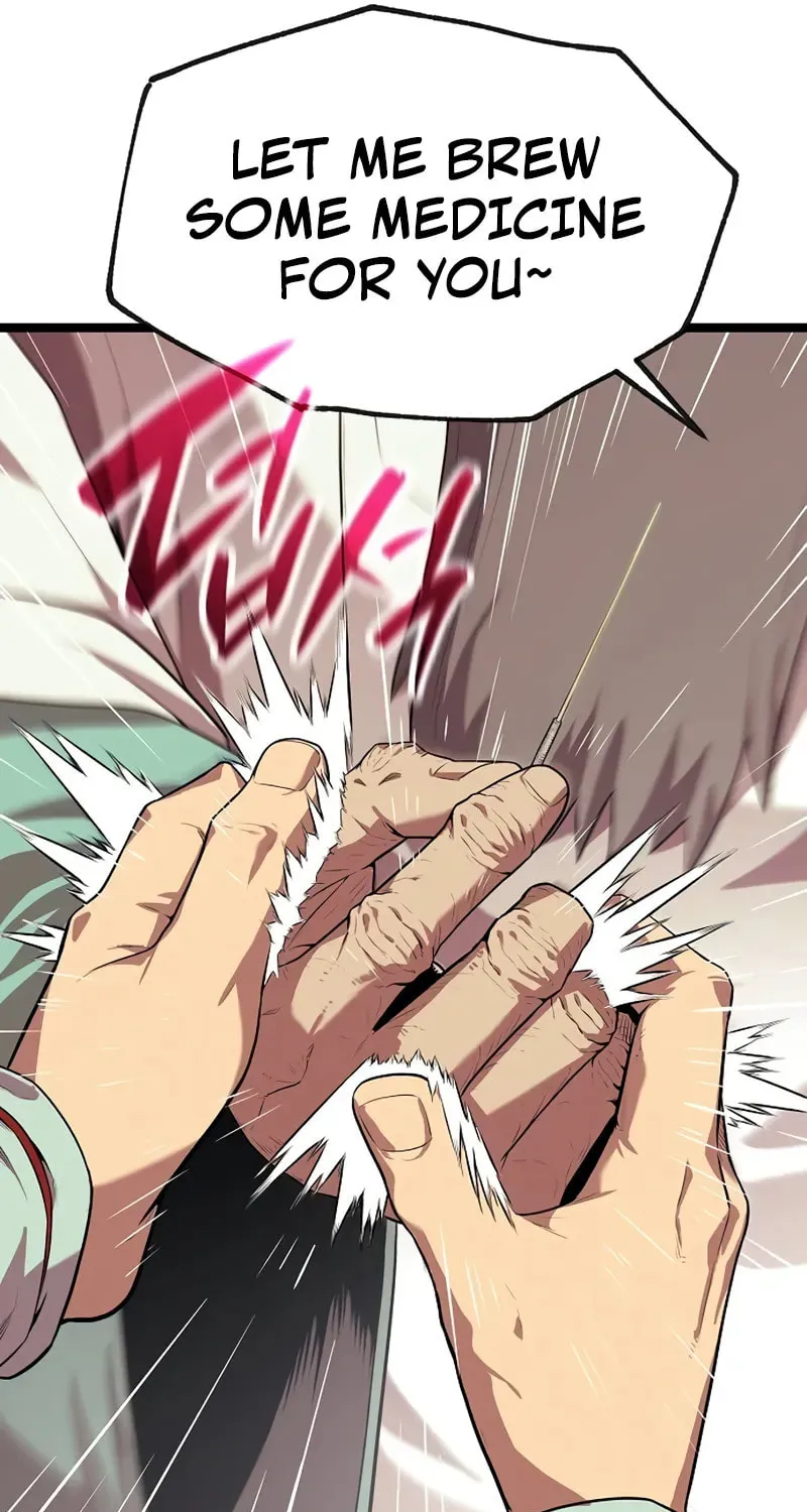 Read Tang Clan Legend chapter 1 image 185 on Lezhin