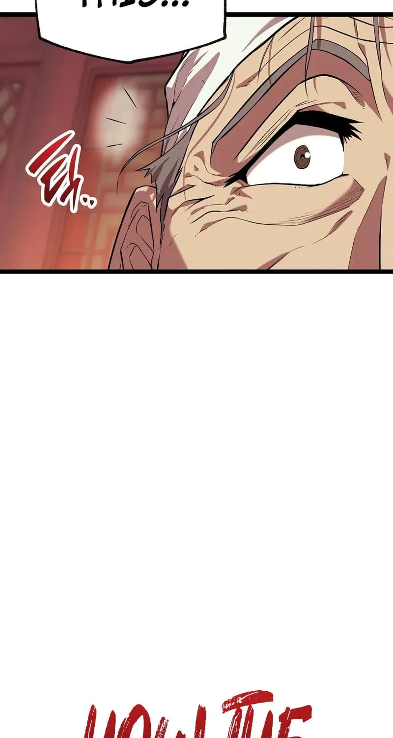 Read Tang Clan Legend chapter 1 image 189 on Lezhin