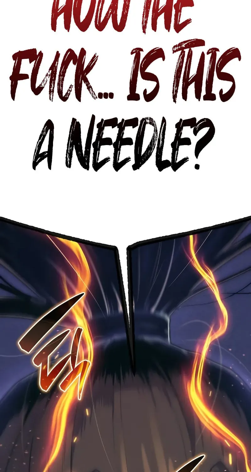 Read Tang Clan Legend chapter 1 image 190 on Lezhin