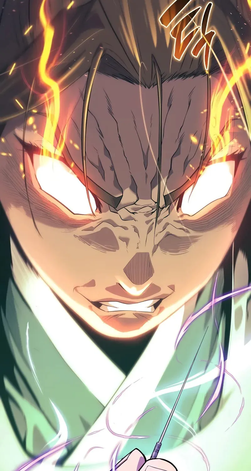 Read Tang Clan Legend chapter 1 image 191 on Lezhin