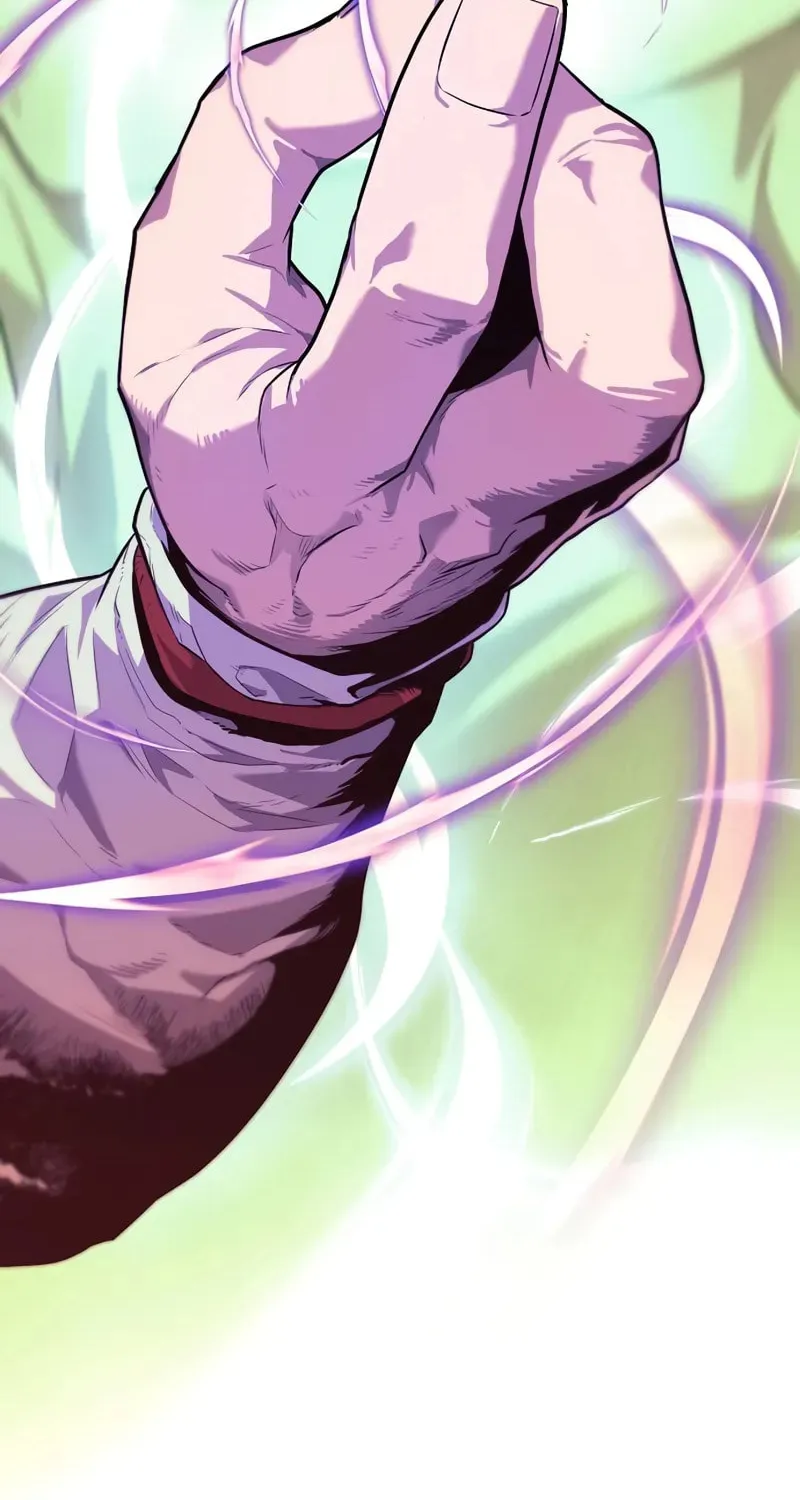 Read Tang Clan Legend chapter 1 image 192 on Lezhin