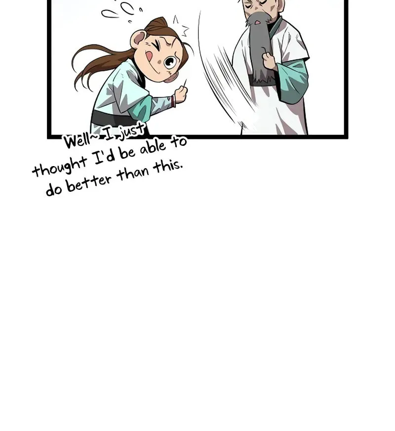 Read Tang Clan Legend chapter 1 image 195 on Lezhin
