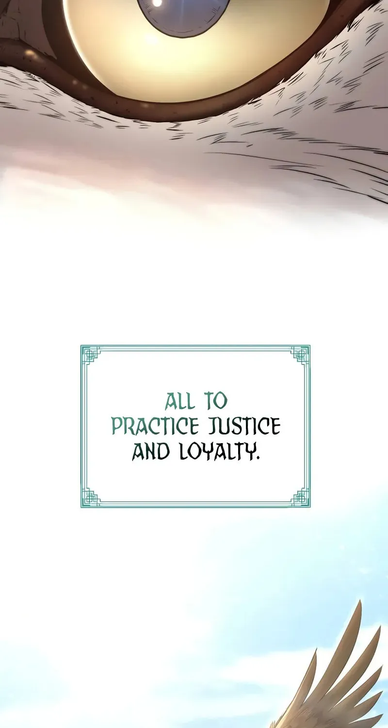 Read Tang Clan Legend chapter 1 image 2 on Lezhin