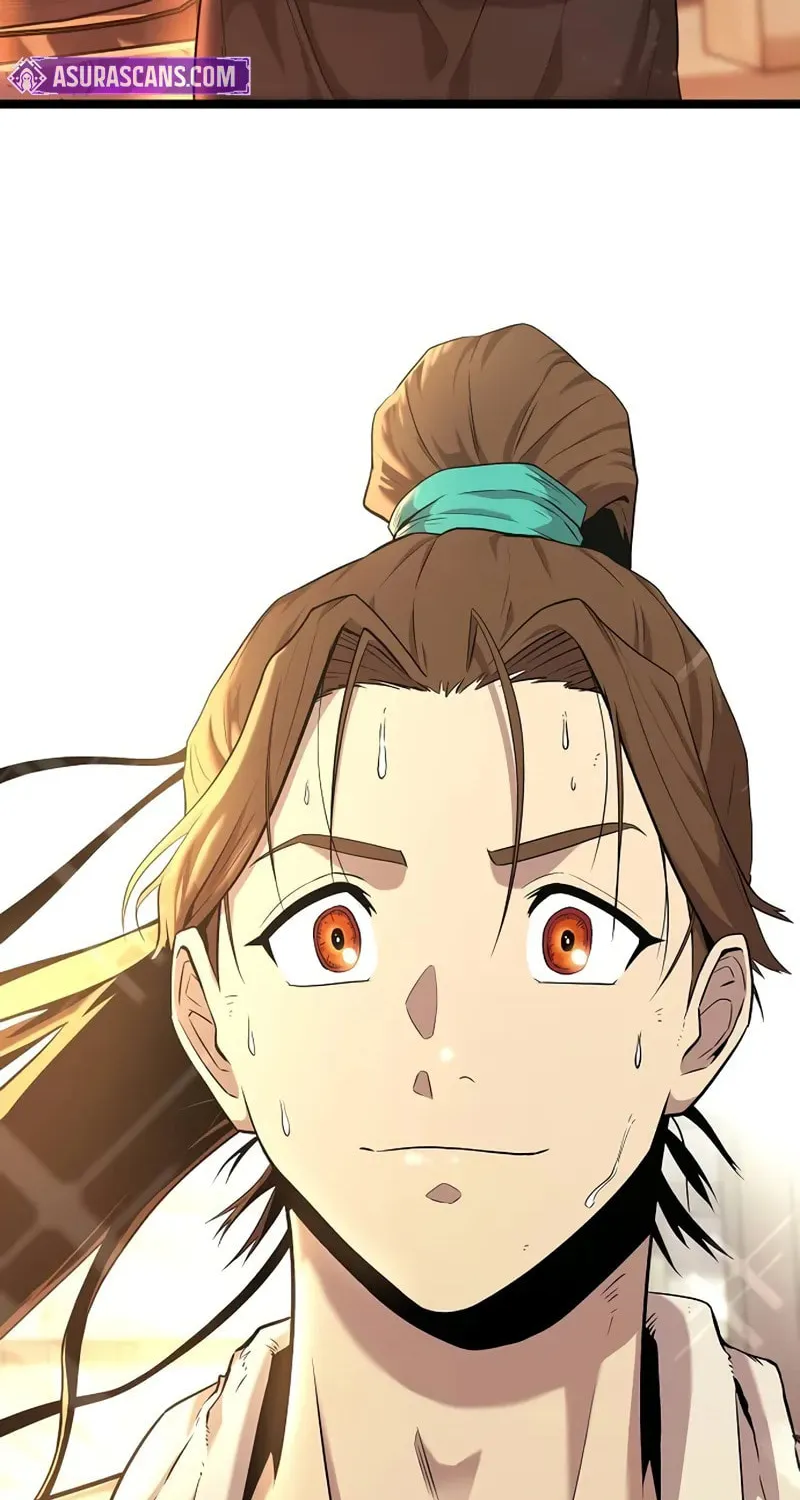 Read Tang Clan Legend chapter 1 image 26 on Lezhin