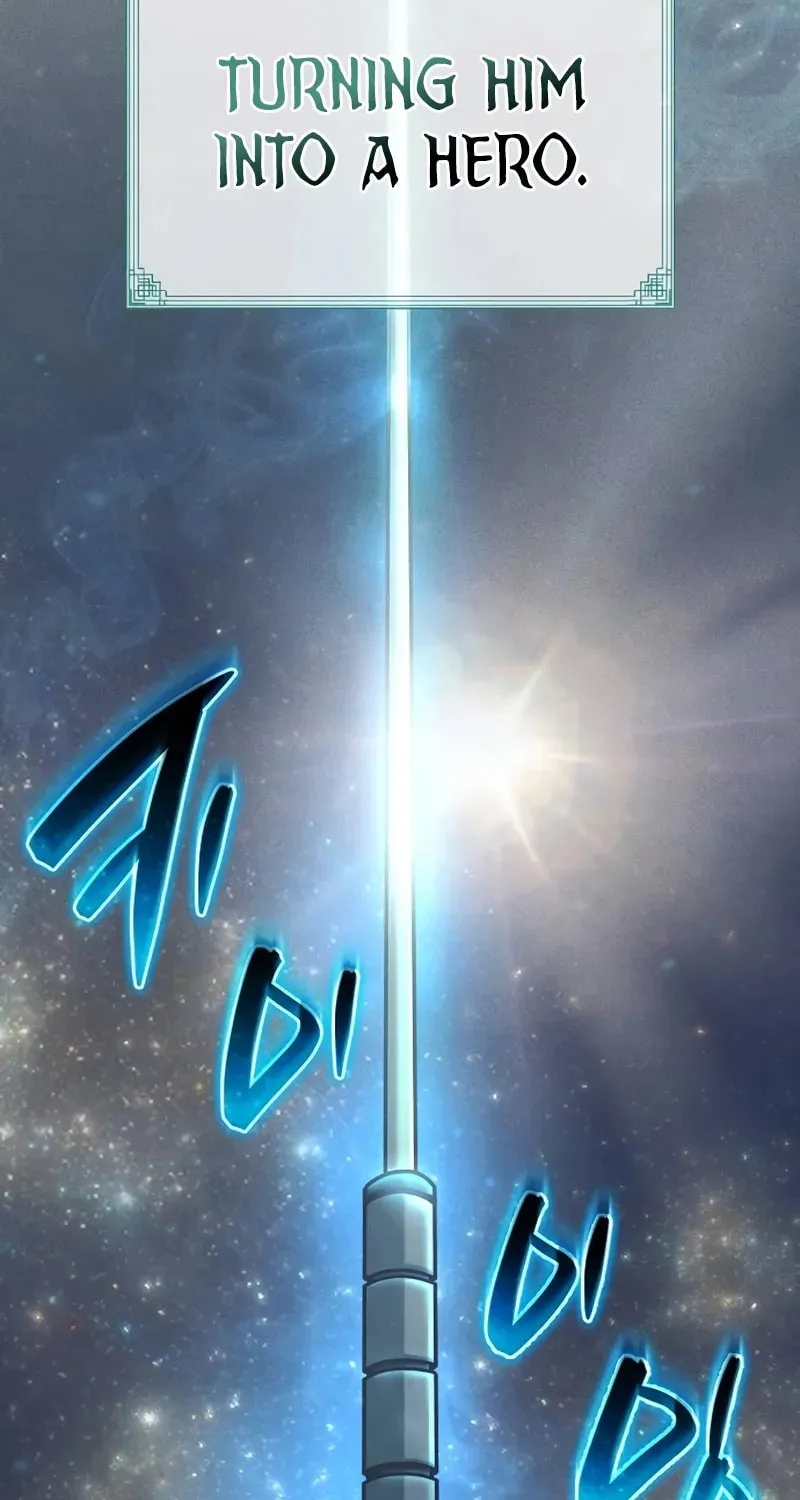 Read Tang Clan Legend chapter 1 image 29 on Lezhin