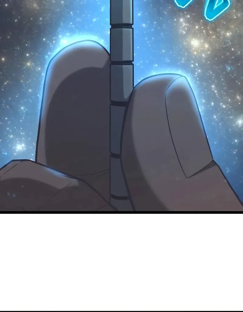 Read Tang Clan Legend chapter 1 image 30 on Lezhin