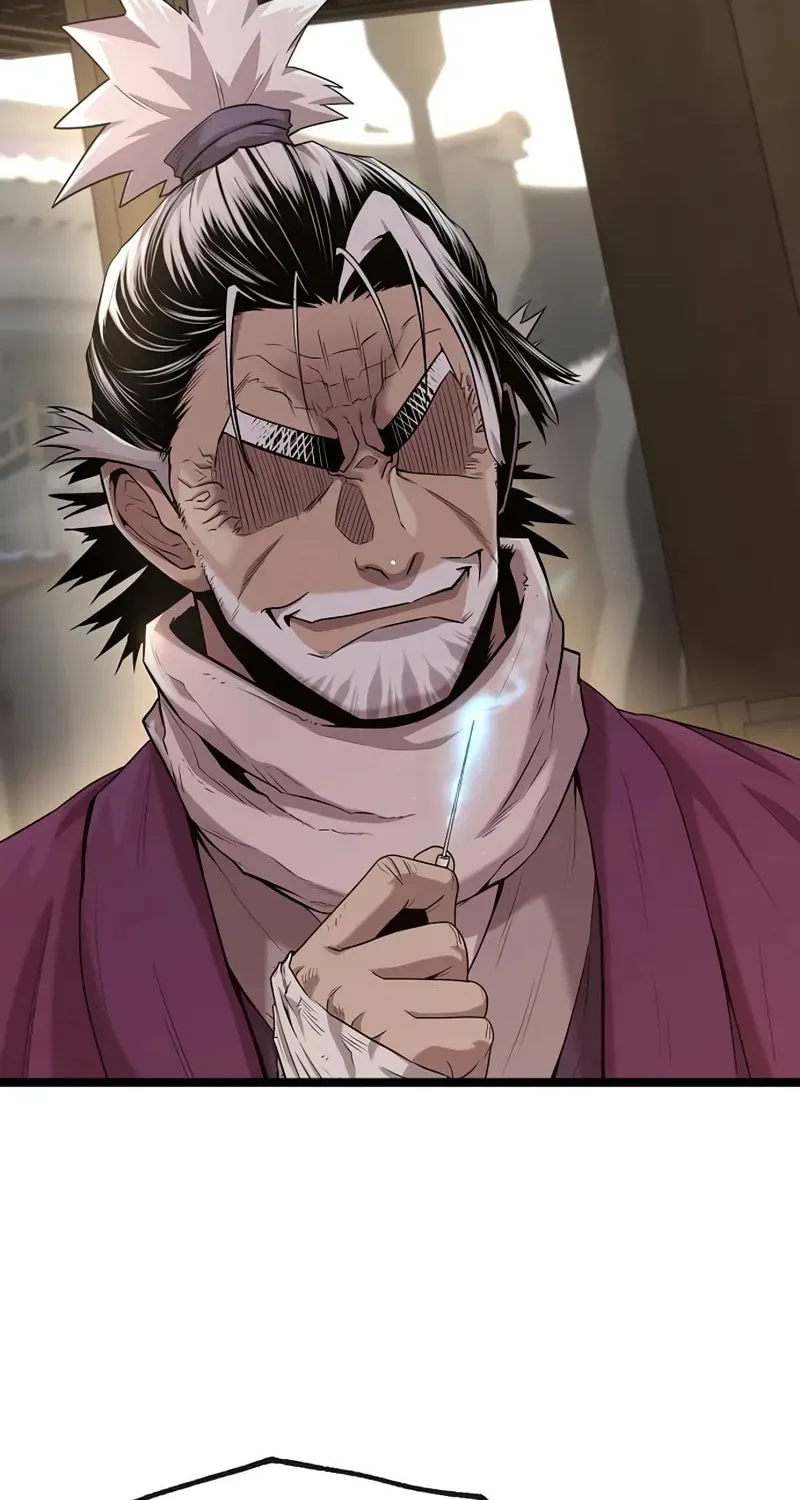 Read Tang Clan Legend chapter 1 image 32 on Lezhin