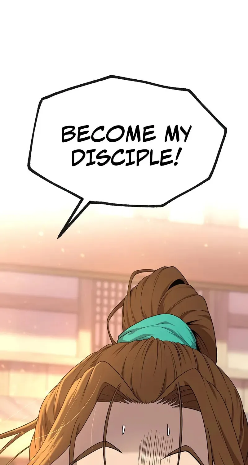 Read Tang Clan Legend chapter 1 image 34 on Lezhin