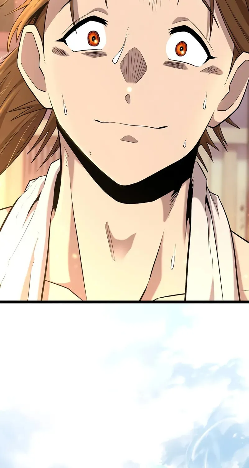 Read Tang Clan Legend chapter 1 image 35 on Lezhin