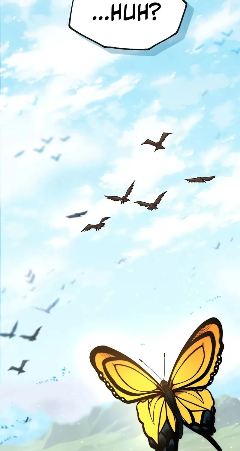 Read Tang Clan Legend chapter 1 image 37 on Lezhin