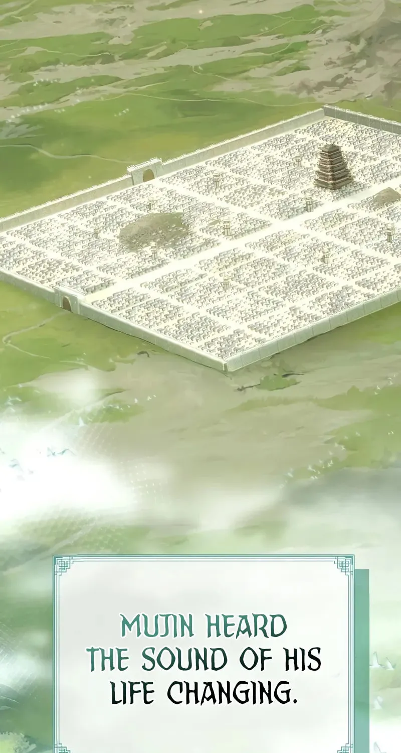 Read Tang Clan Legend chapter 1 image 39 on Lezhin