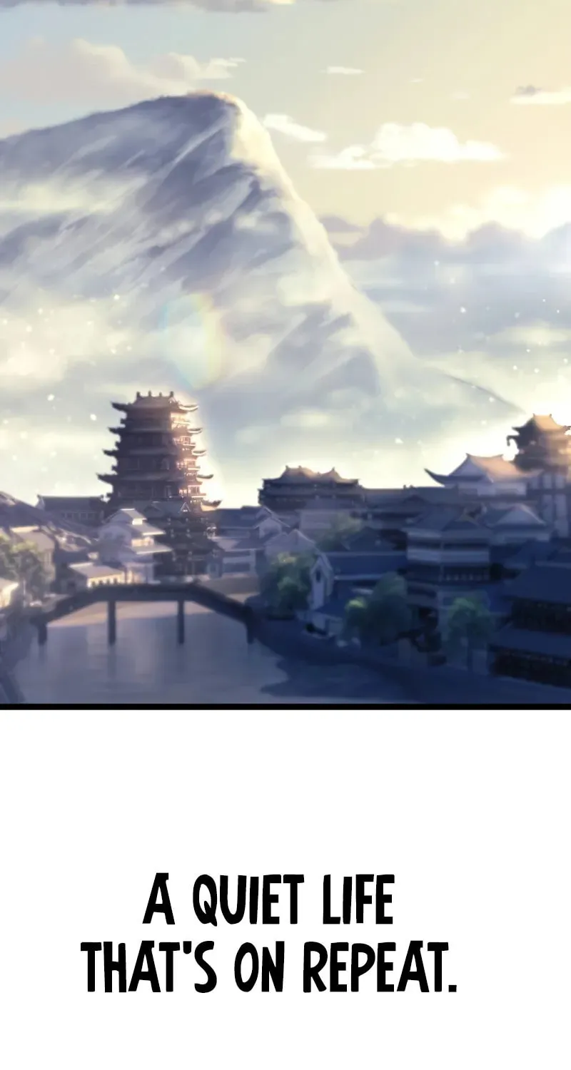 Read Tang Clan Legend chapter 1 image 49 on Lezhin