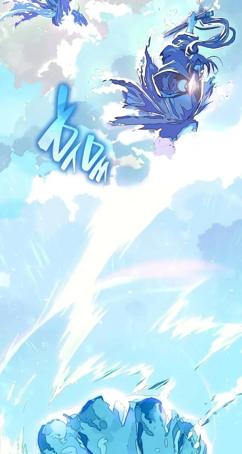 Read Tang Clan Legend chapter 1 image 5 on Lezhin