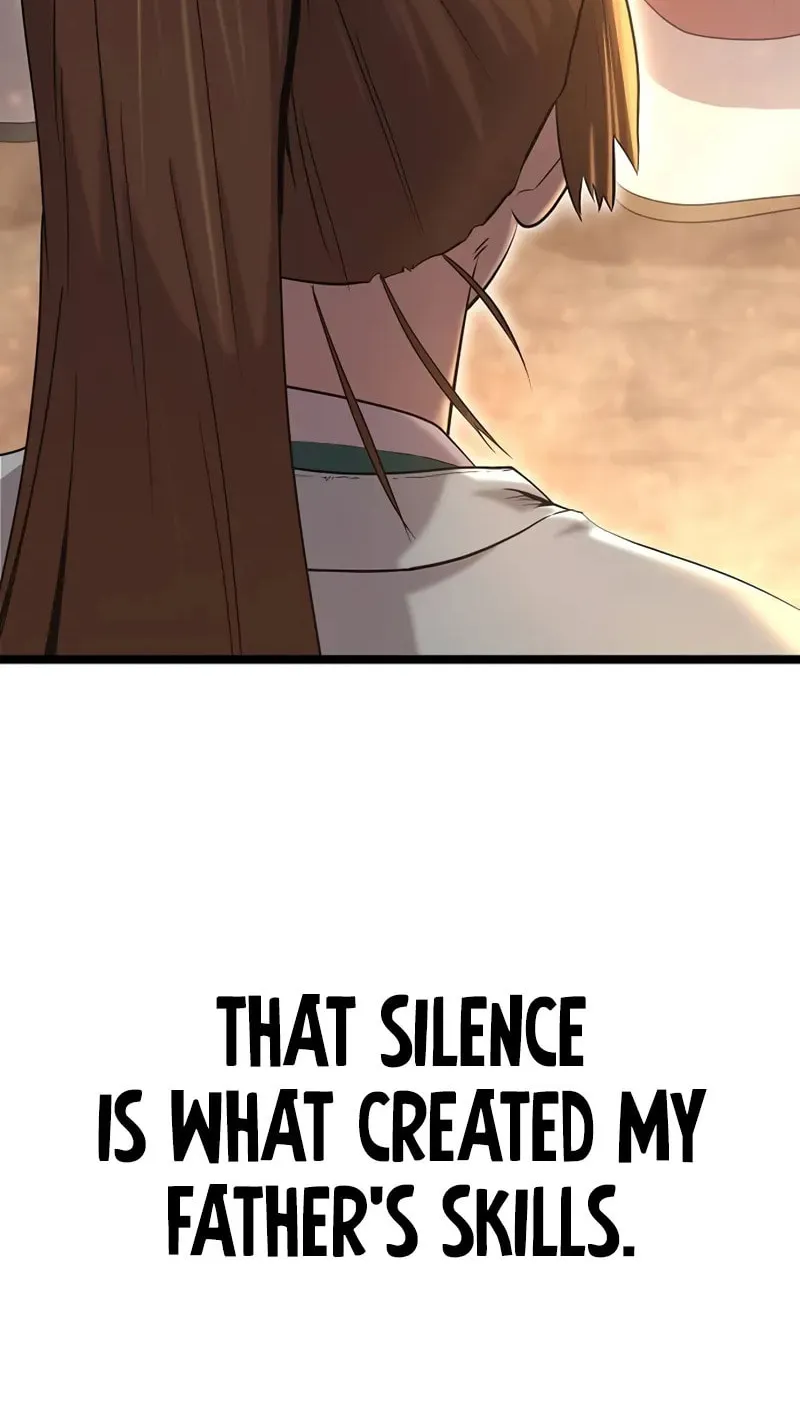 Read Tang Clan Legend chapter 1 image 54 on Lezhin