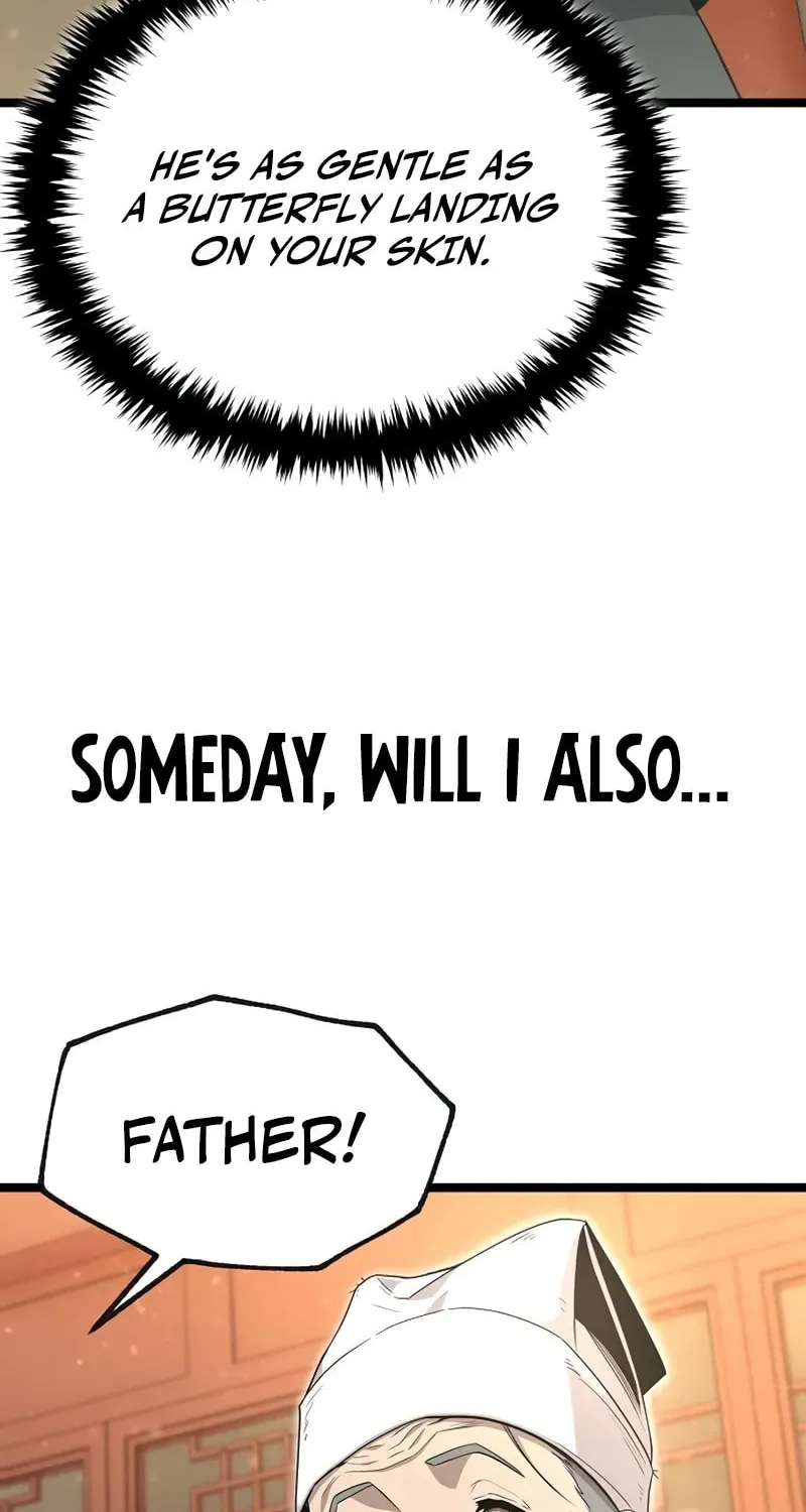 Read Tang Clan Legend chapter 1 image 56 on Lezhin
