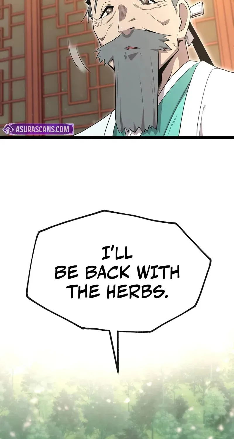 Read Tang Clan Legend chapter 1 image 57 on Lezhin