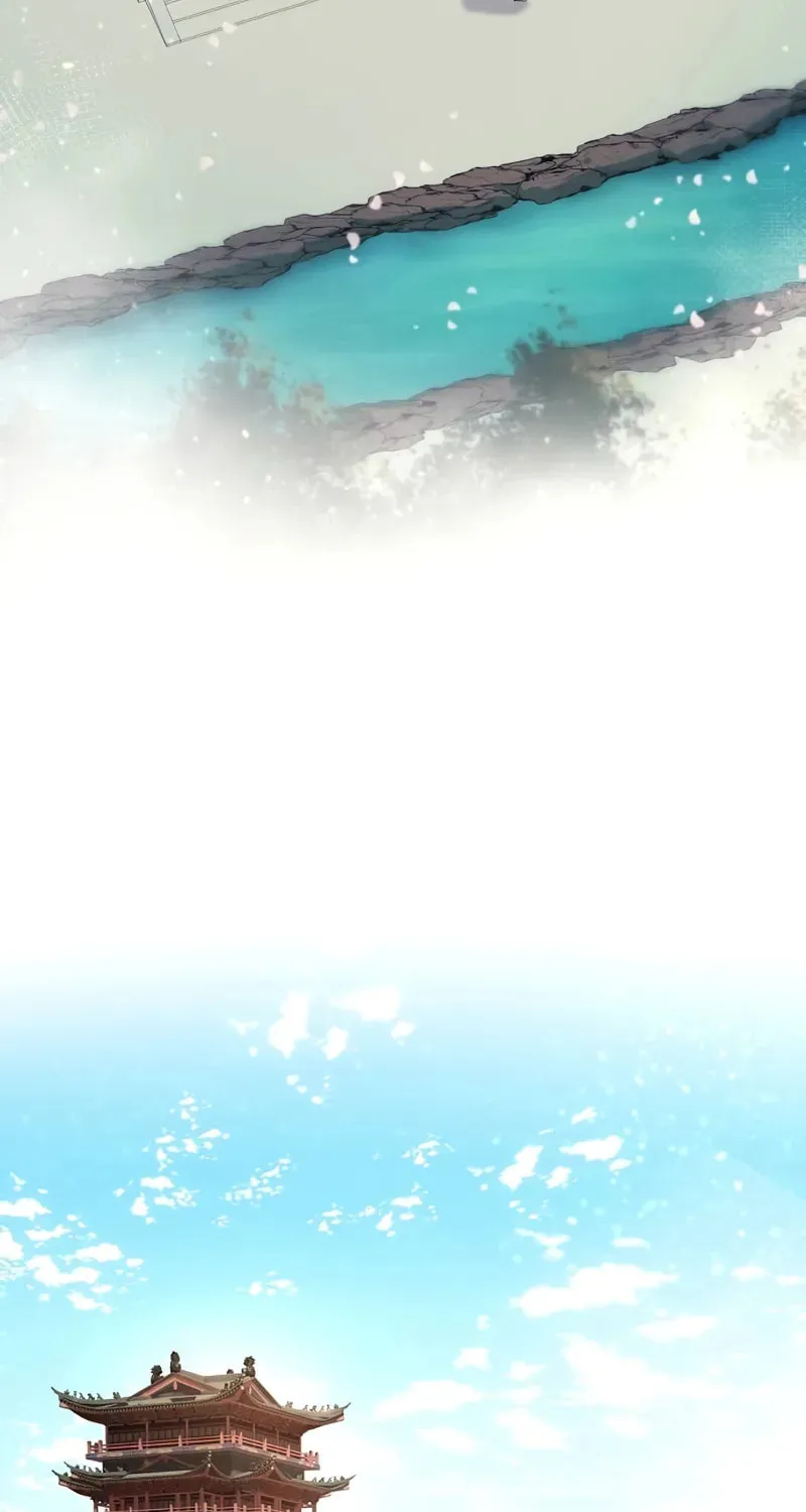 Read Tang Clan Legend chapter 1 image 59 on Lezhin