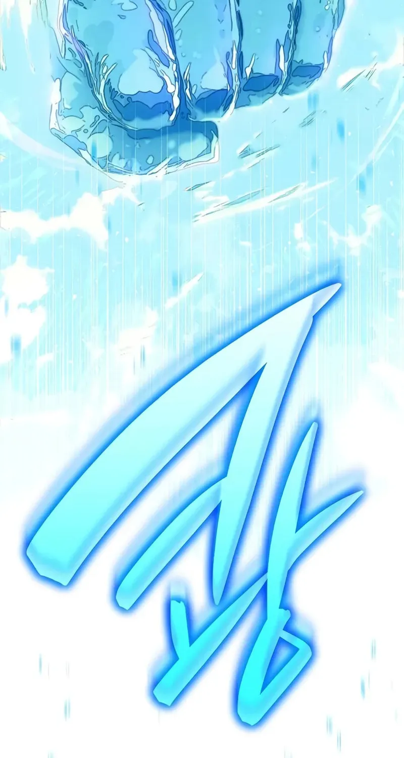 Read Tang Clan Legend chapter 1 image 6 on Lezhin