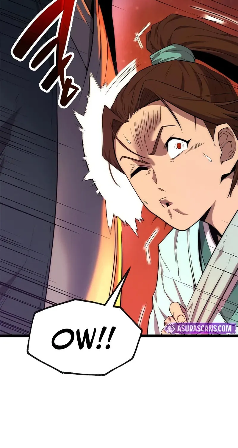Read Tang Clan Legend chapter 1 image 65 on Lezhin