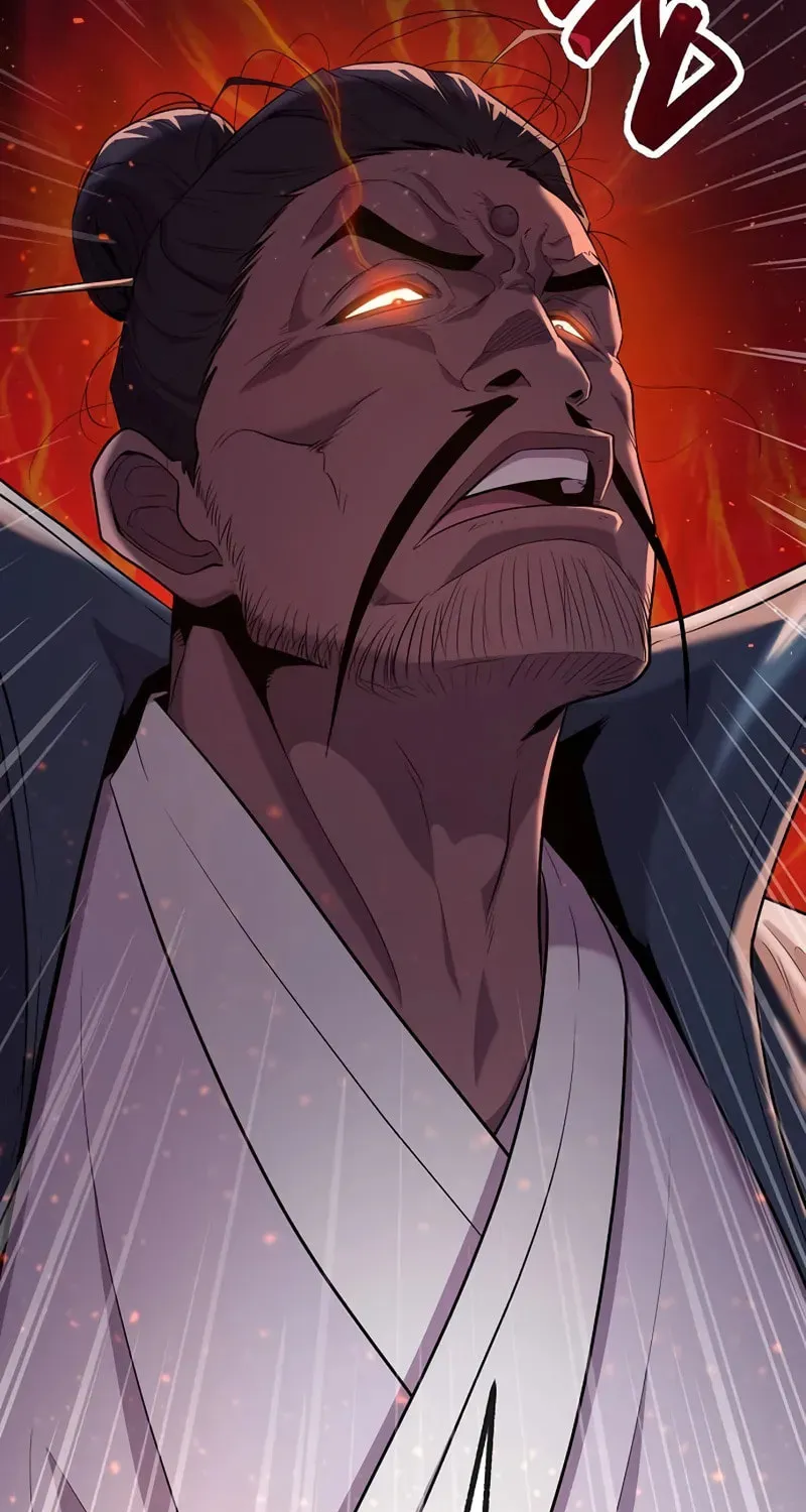 Read Tang Clan Legend chapter 1 image 67 on Lezhin