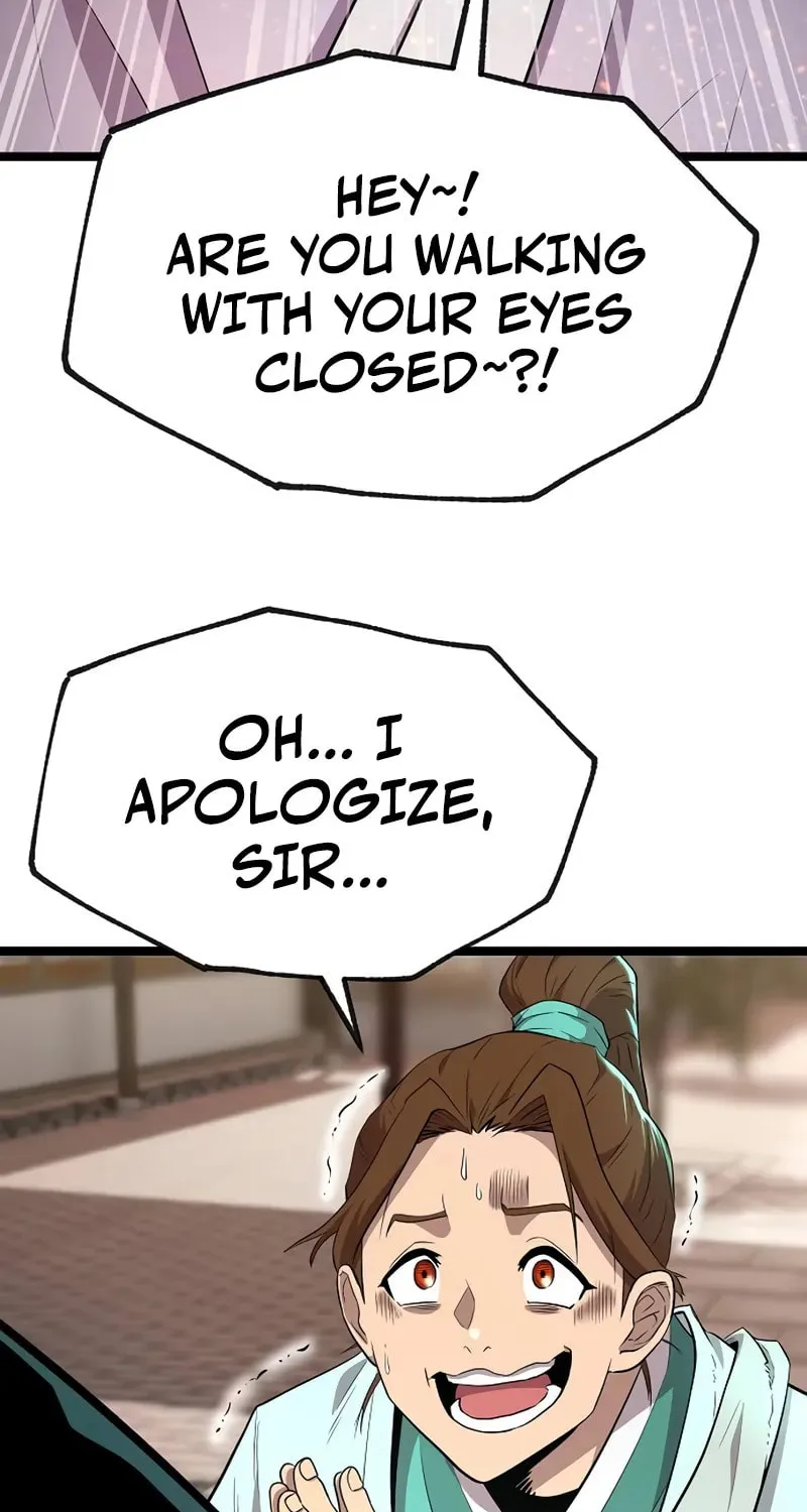 Read Tang Clan Legend chapter 1 image 68 on Lezhin