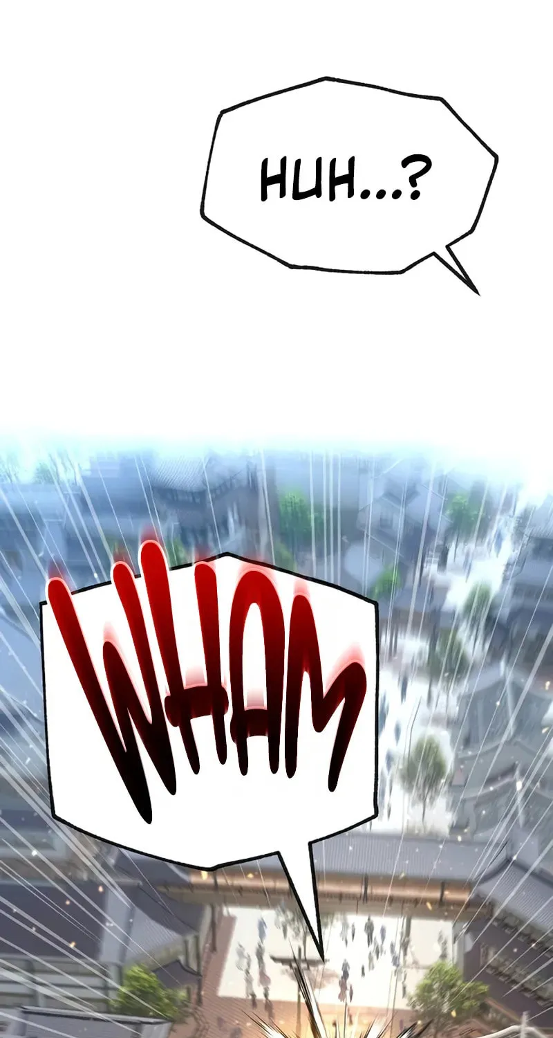Read Tang Clan Legend chapter 1 image 71 on Lezhin