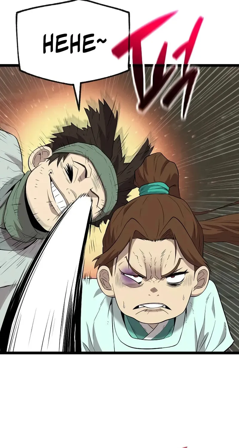 Read Tang Clan Legend chapter 1 image 80 on Lezhin