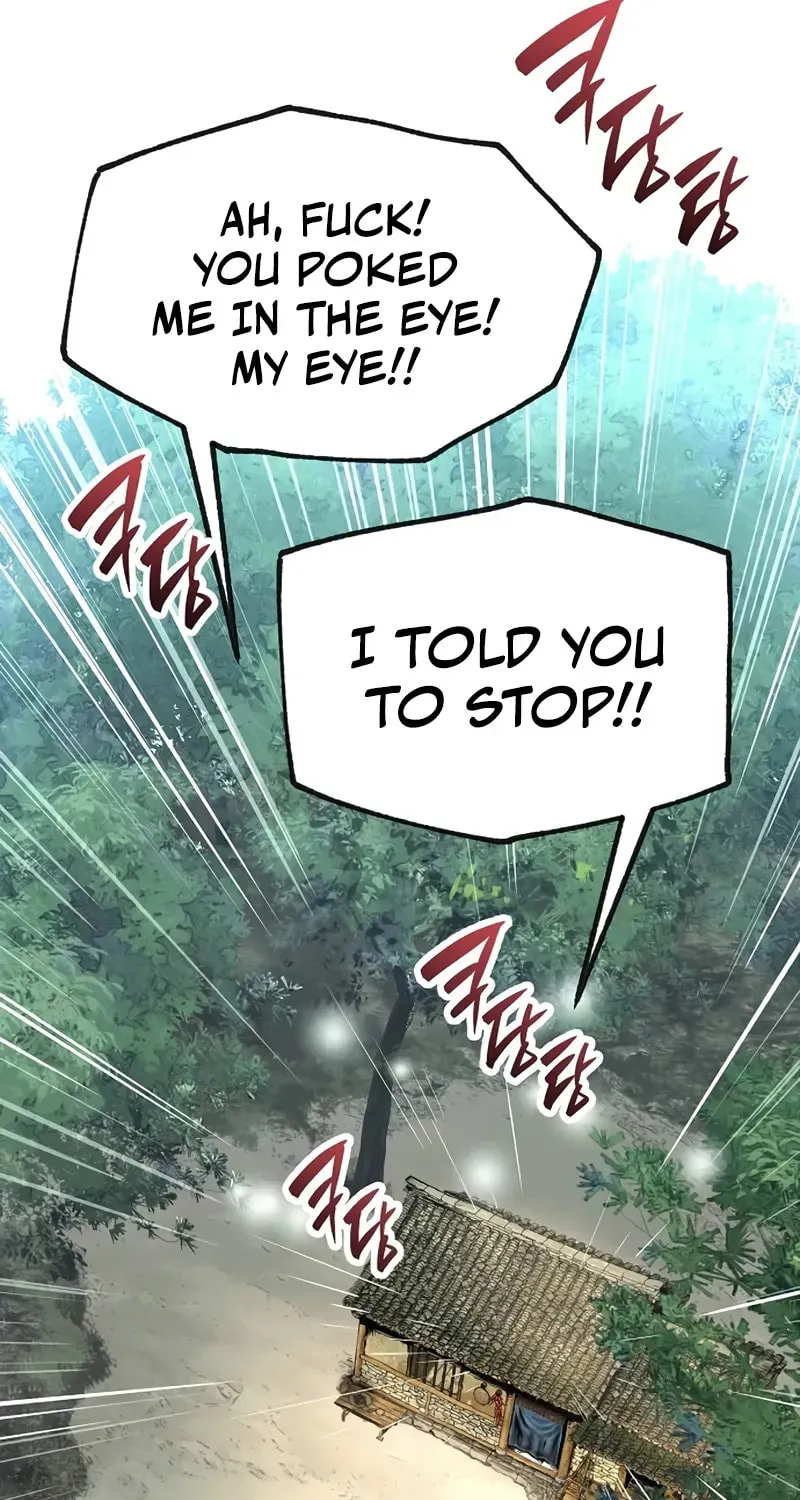 Read Tang Clan Legend chapter 1 image 81 on Lezhin