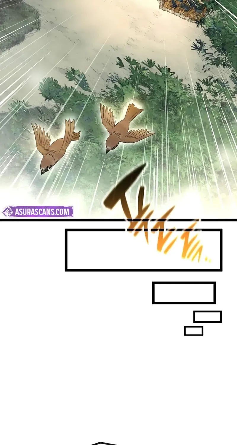 Read Tang Clan Legend chapter 1 image 82 on Lezhin