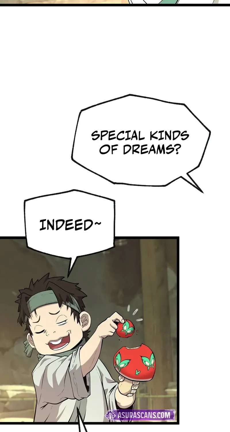 Read Tang Clan Legend chapter 1 image 89 on Lezhin