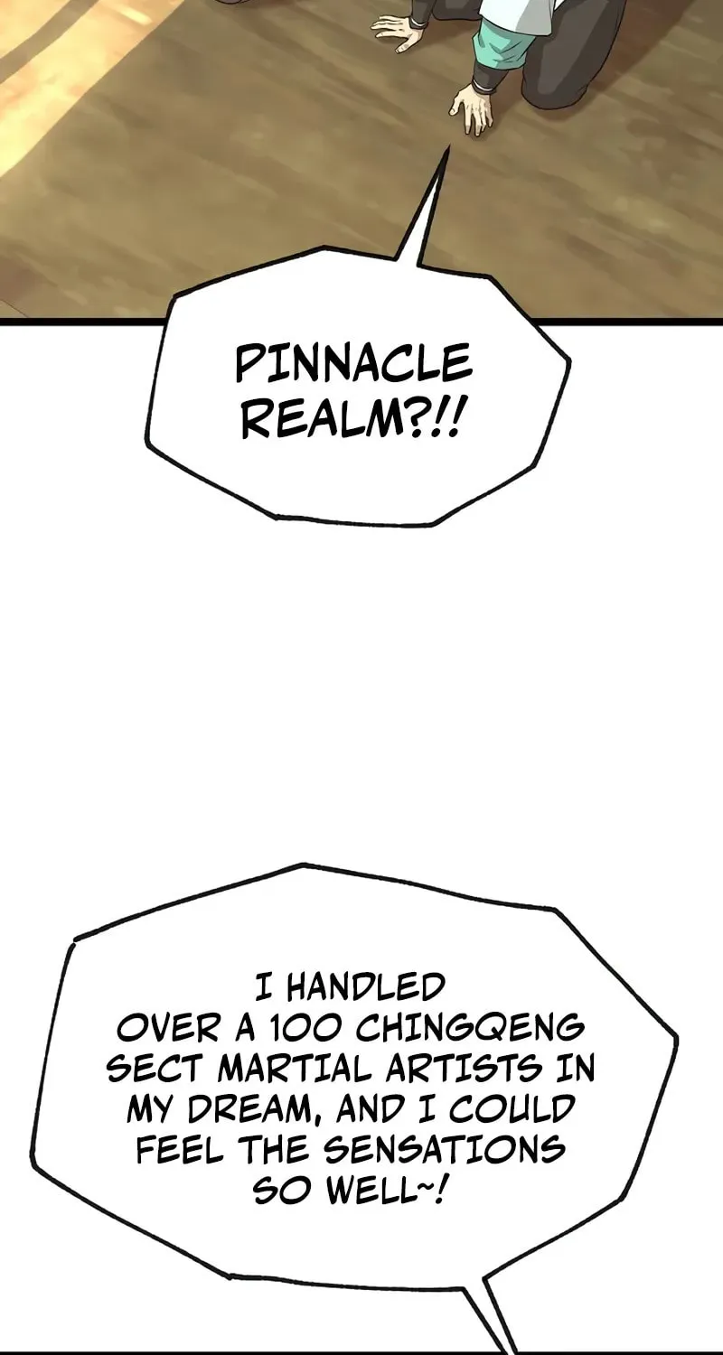 Read Tang Clan Legend chapter 1 image 92 on Lezhin