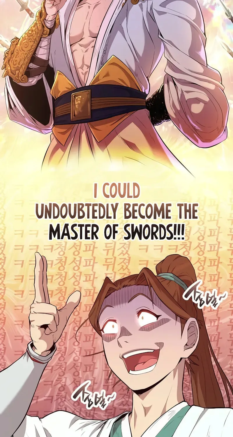 Read Tang Clan Legend chapter 1 image 97 on Lezhin